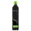 TRESemmé TRESemme Tres Haarmousse Extra Hold 10,5 ounce 1