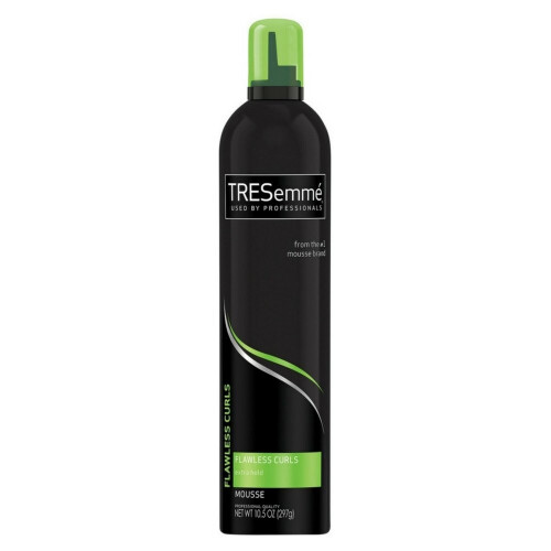TRESemmé TRESemme Tres Haarmousse Extra Hold 10,5 ounce