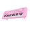Pink 37-Key Kids Keyboard Piano Portable 13
