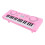 Pink 37-Key Kids Keyboard Piano Portable 5