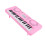 Pink 37-Key Kids Keyboard Piano Portable 14