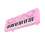 Pink 37-Key Kids Keyboard Piano Portable 12