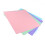 4PCS Self Healing Cutting Mat 12 Inch Sewing Craft Table Protector 13