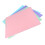 4PCS Self Healing Cutting Mat 12 Inch Sewing Craft Table Protector 14