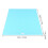 4PCS Self Healing Cutting Mat 12 Inch Sewing Craft Table Protector 2