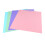 4PCS Self Healing Cutting Mat 12 Inch Sewing Craft Table Protector 11