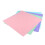 4PCS Self Healing Cutting Mat 12 Inch Sewing Craft Table Protector 15