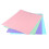 4PCS Self Healing Cutting Mat 12 Inch Sewing Craft Table Protector 3