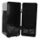 USB Powered Mini Fridge: Dual Cooling & Heating Low Noise Portable 15