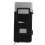 USB Powered Mini Fridge: Dual Cooling & Heating Low Noise Portable 14