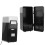 USB Powered Mini Fridge: Dual Cooling & Heating Low Noise Portable 12