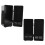USB Powered Mini Fridge: Dual Cooling & Heating Low Noise Portable 6