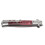 Automatic Switchblade Comb Men Pocket Comb for Hair Beard Moustache 8