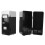 USB Powered Mini Fridge: Dual Cooling & Heating Low Noise Portable 11