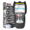 INNOVA 5410 All-System OBD2 Scan Tool - Read/Erase Check Engine  ABS  SRS  and Transmission Codes 1