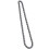 Cam Timing Chain 2x3x82L Steel Alloy Rustproof 7