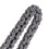 Cam Timing Chain 2x3x82L Steel Alloy Rustproof 13