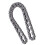 Cam Timing Chain 2x3x82L Steel Alloy Rustproof 3