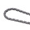 Cam Timing Chain 2x3x82L Steel Alloy Rustproof 15