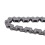 Cam Timing Chain 2x3x82L Steel Alloy Rustproof 14