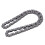 Cam Timing Chain 2x3x82L Steel Alloy Rustproof 1