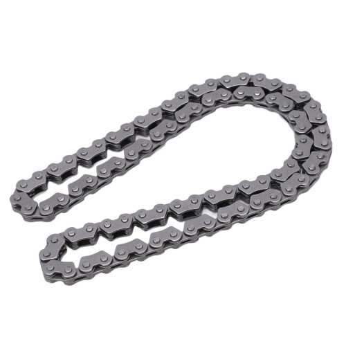 Cam Timing Chain 2x3x82L Steel Alloy Rustproof
