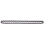 Cam Timing Chain 2x3x82L Steel Alloy Rustproof 4