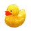 ???t?t?p? t??sd??stat? ???st?????? pa?? - ??p?a 1