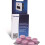 Truma Aquago Decalcification Tablet - 6 ??s??a 1