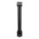 Periscope Detachable 360 Degree Rotating Plastic 6