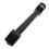 Periscope Detachable 360 Degree Rotating Plastic 7