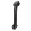 Periscope Detachable 360 Degree Rotating Plastic 1