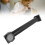 Periscope Detachable 360 Degree Rotating Plastic 12