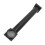 Periscope Detachable 360 Degree Rotating Plastic 2