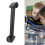 Periscope Detachable 360 Degree Rotating Plastic 11