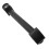 Periscope Detachable 360 Degree Rotating Plastic 8