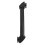 Periscope Detachable 360 Degree Rotating Plastic 10