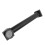 Periscope Detachable 360 Degree Rotating Plastic 9