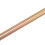 2Set Tie Rod Set Replacement Part Kit with Tie Rod 14