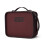 YETI Daytrip Lunch Box  Wild Vine Red 1