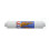 Omnipure SCL10-B Scale Inline Water Filter  White 1