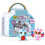 Crayola Crayola Scribble Scrubbie Cloud Playset ?a????d? ??a pa?d??, ?????e? 3, 4, 5, 6 et?? 1
