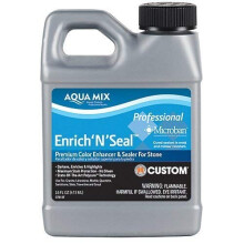 Aqua Mix Enrich N Seal - Pint