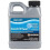 Aqua Mix Enrich N Seal - Pint 1