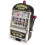 ???pe?a ?????????d?? Jumbo Poker Trademark - ??t???af? 1