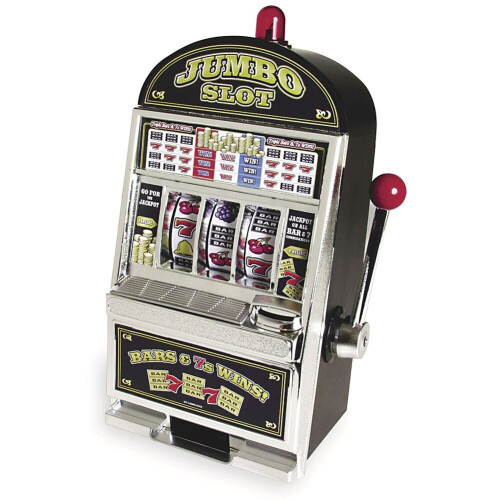 ???pe?a ?????????d?? Jumbo Poker Trademark - ??t???af?