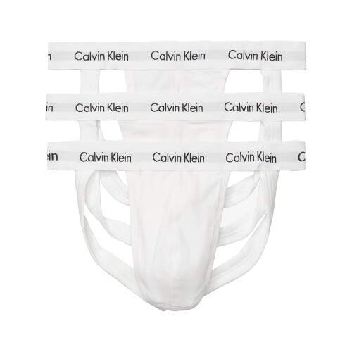 Calvin Klein ??d???? pa?te???? Calvin Klein ap?   a    ???, e?ast???, 3 te  ???a,   e ???????, ?e???,   ????