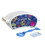 Easy-Bake Ultimate Oven Creative Baking Toy 1
