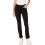 Levi's G??a??e?? t??? Levi's 725   e ????  es? bootcut, apa??   a???, 31 (US 12) M 1
