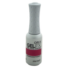 Orly G l FX Nail Color Spring Hawaiian Punch 0,3 unce
